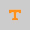 Tennessee Garage Door