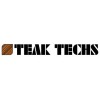 Teak Techs