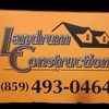 Landrum Construction & Trim