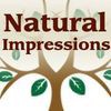 Natural Impressions Landscaping