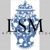 Lisa Scalo McMenamin