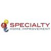 Specialty Home Improvement