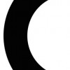 Clawson Architects