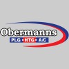 Obermanns