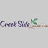 Creekside Gardens