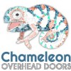 Chameleon Overhead Doors