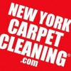 Carpet Cleaning Pleasantville
