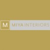 Miya Design Studio