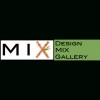 Design Mix Furniture
