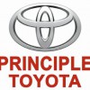 Performance Toyota