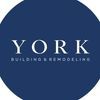 York Construction