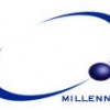 Millennium Pool Service