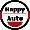Happy Auto Sales