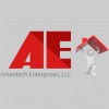 Ameritech Roofing