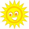 Fun In The Sun Pools & More