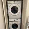 Atlas Appliance Repair