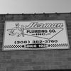 Herman Plumbing