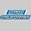California Paving & Grading