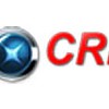Cri Lighting Sales