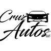 Cruz Autos