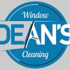 Dean's Window Cleaning