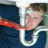 R & K Plumbing & Heating
