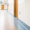 Desco Coatings