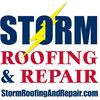 Storm Roofing & Repair