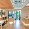 Topos Architects