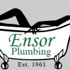 Ensor Plumbing