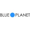 Blue Planet Lighting