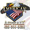 American Asphalt