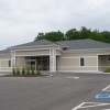 O'Connor Plumbing & Heating