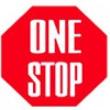 One Stop Painting & Flooring