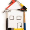 Advanced Handyman & Remodeling Services