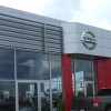 Kuhio Nissan