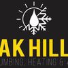 Oak Hills Plumbing Heating & Air Conditioning