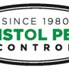 Bristol Pest Control