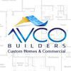 Avco Builders