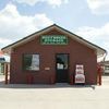 Southside Storage