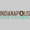Indianapolis Pest Control