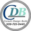 CDB Construction