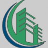 Canyon Construction Services