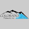 Colorado Flatwork