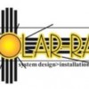 Solar Ray