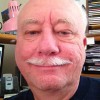 Hearing Equipment & Repair