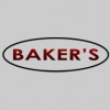 Bakers Contract Building & Remodeling