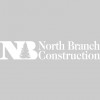 North Branch Construction