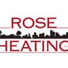 Rose Heating