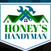 Honey's Handyman